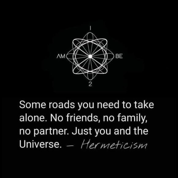 All Smiles ☺️ - Picture 2 of 3